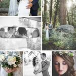 Okeefe Photography