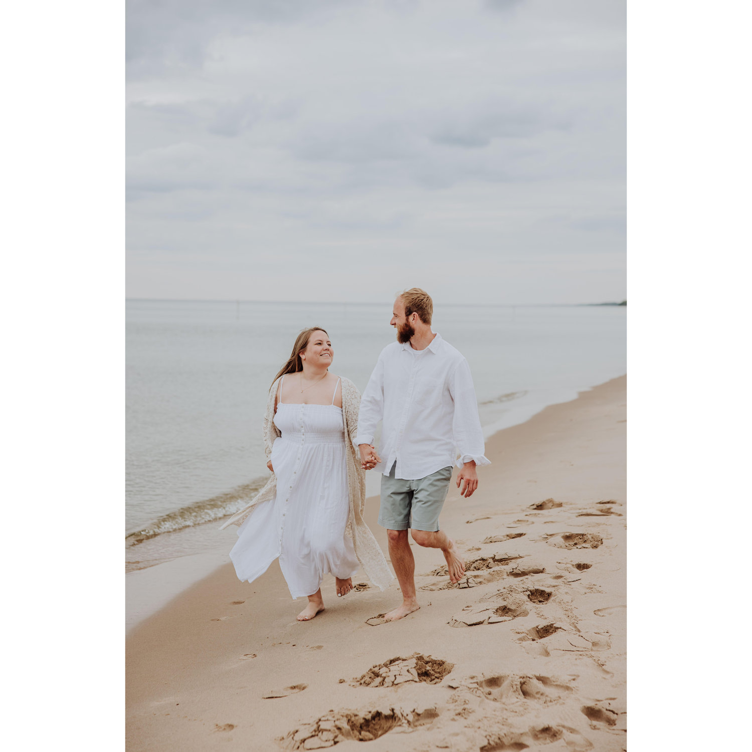 Lexie Marie Photography