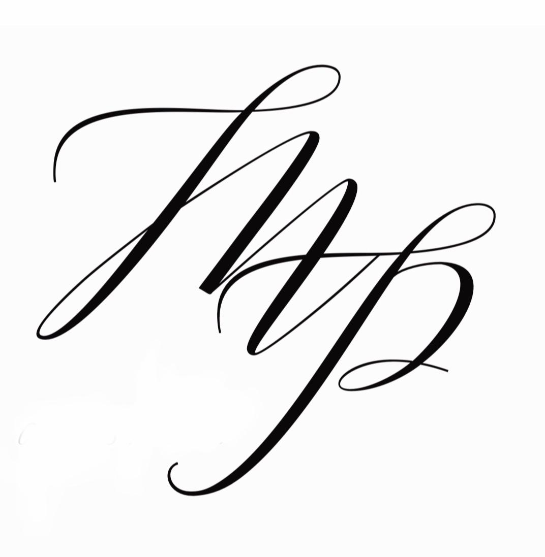 The Wedding Website of Machen Beard and Peyton Fogleman