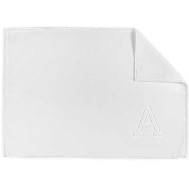 Matouk - Auberge Bath Towels (Set of Four)