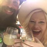 Liberty Food & Wine Exchange