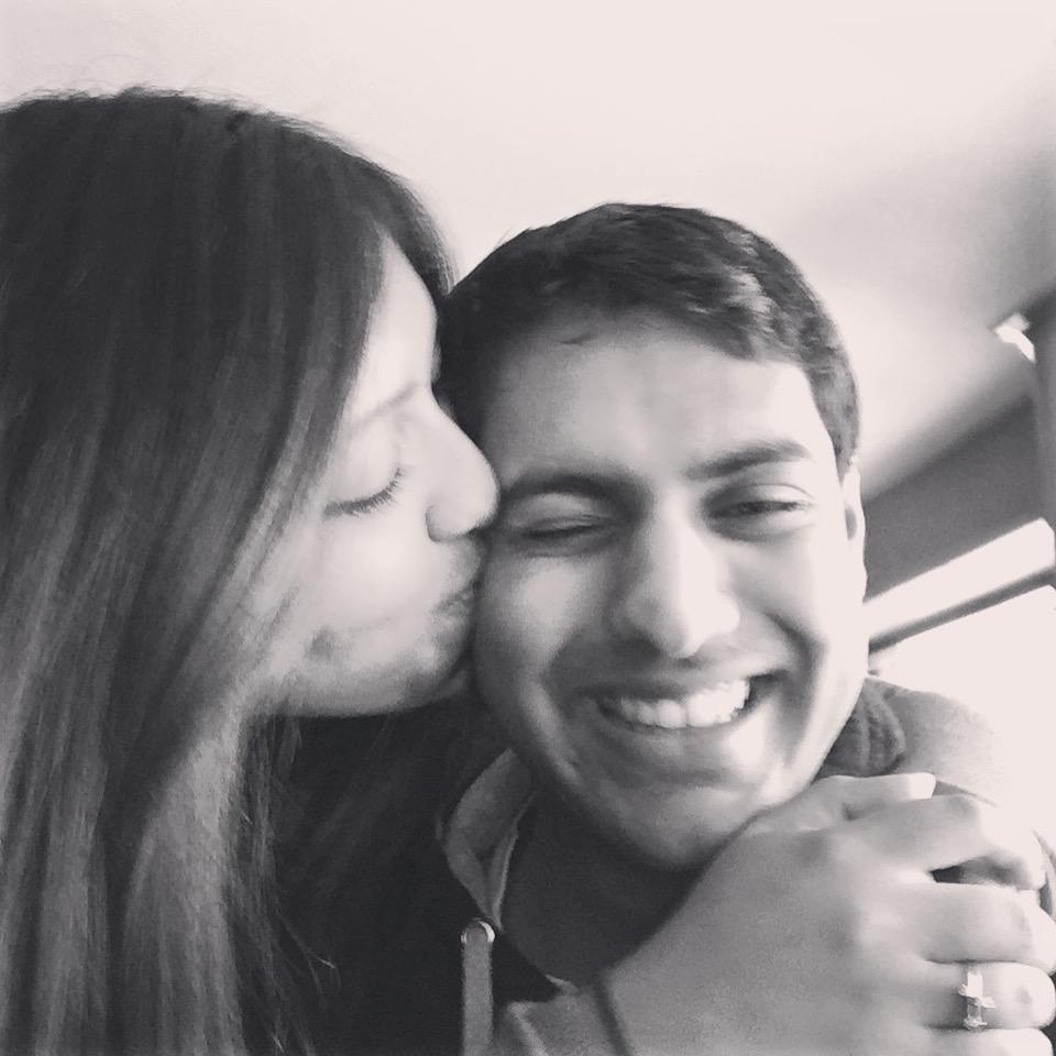 6 year anniversary
