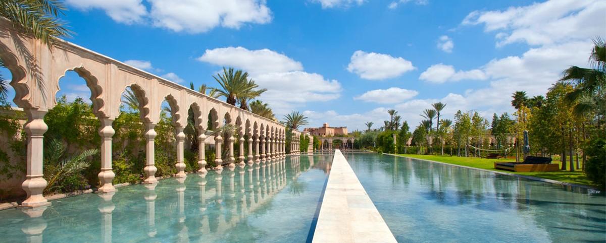 The Wedding Website of Amanda Khalaf and MarcusOreilius Wood