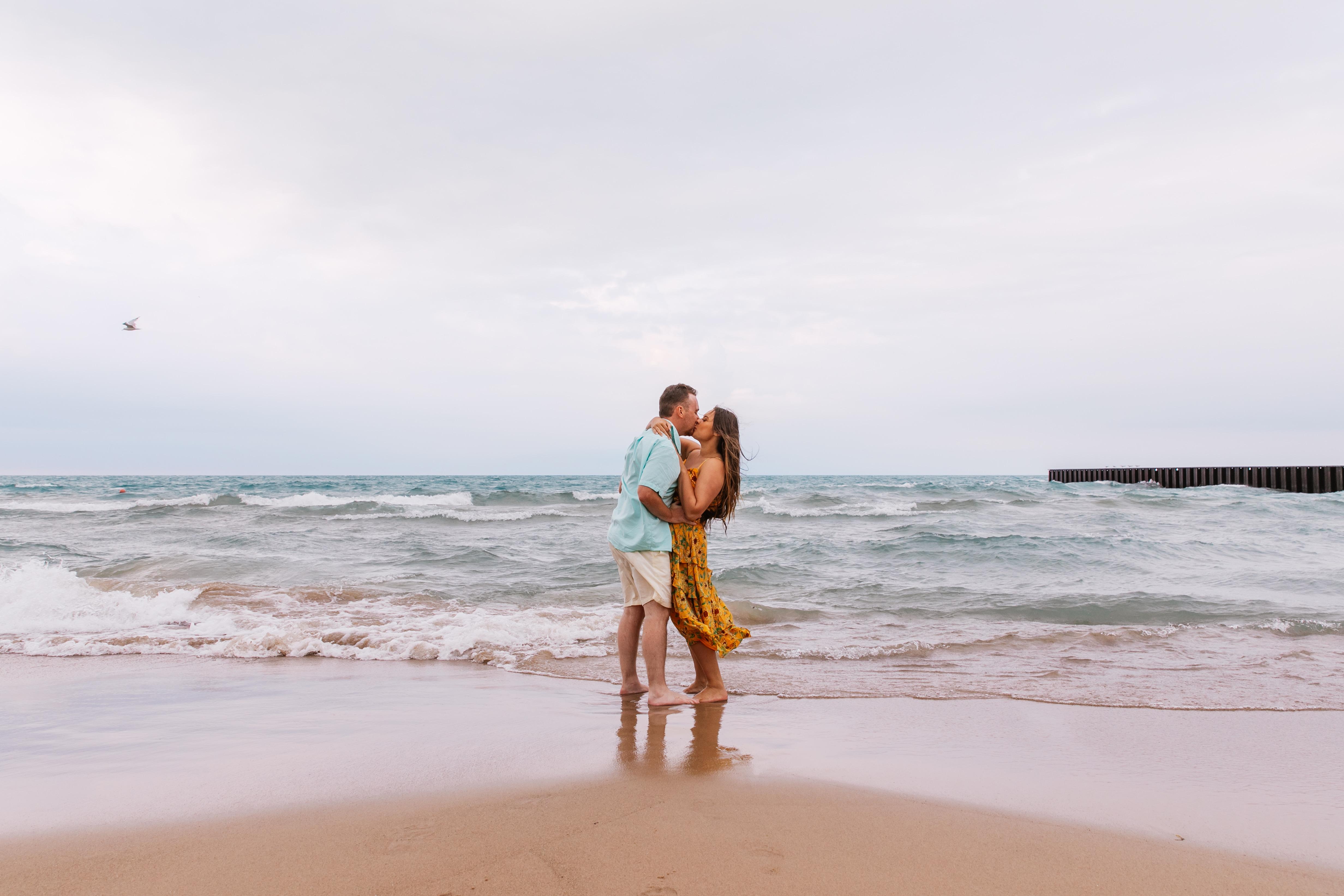 The Wedding Website of Lexie Peck and Blaize Gorman