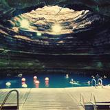 The Crater at Homestead