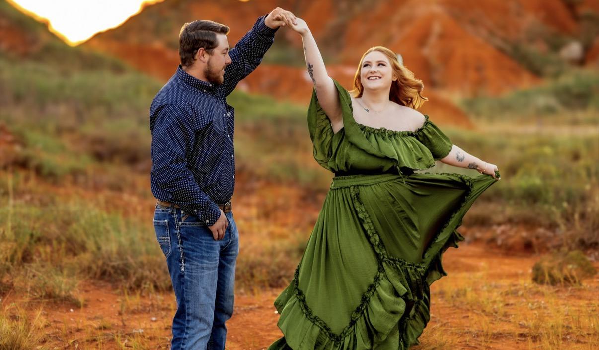The Wedding Website of Harley Long and Nicholas Hanna