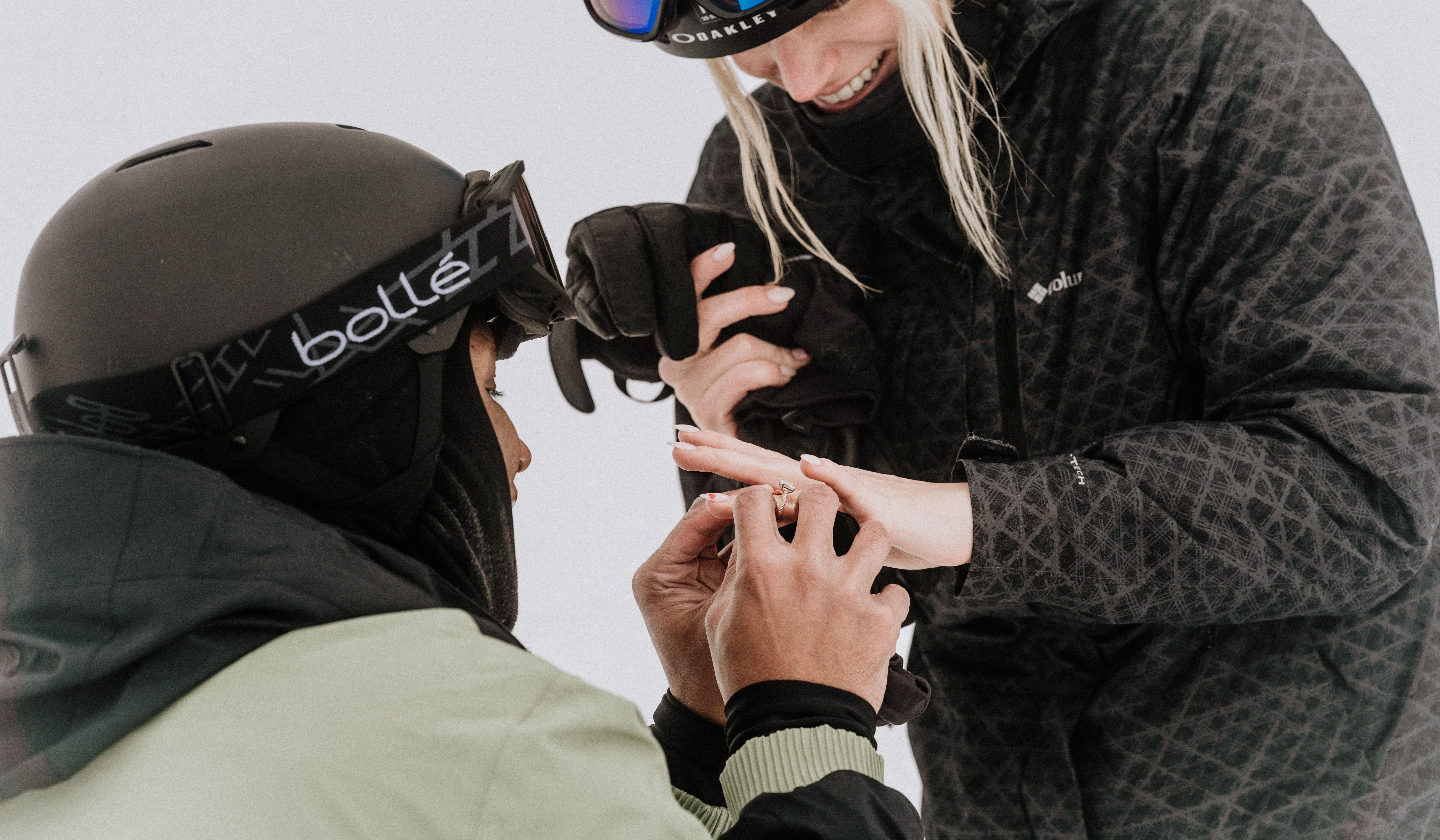 Hero Slideshow Image 2