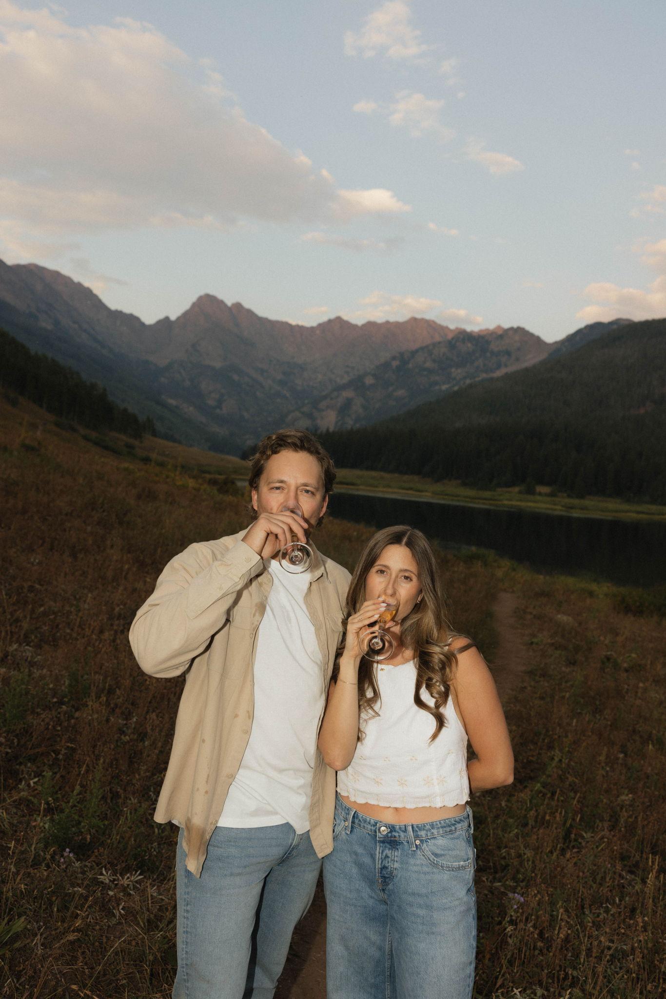 The Wedding Website of Rachel Edwards and Ross Luedtke