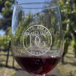 Looking for something to do on Sunday? Try a Wine tasting at David Girard Vineyard!