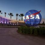 Kennedy Space Center Visitor Complex