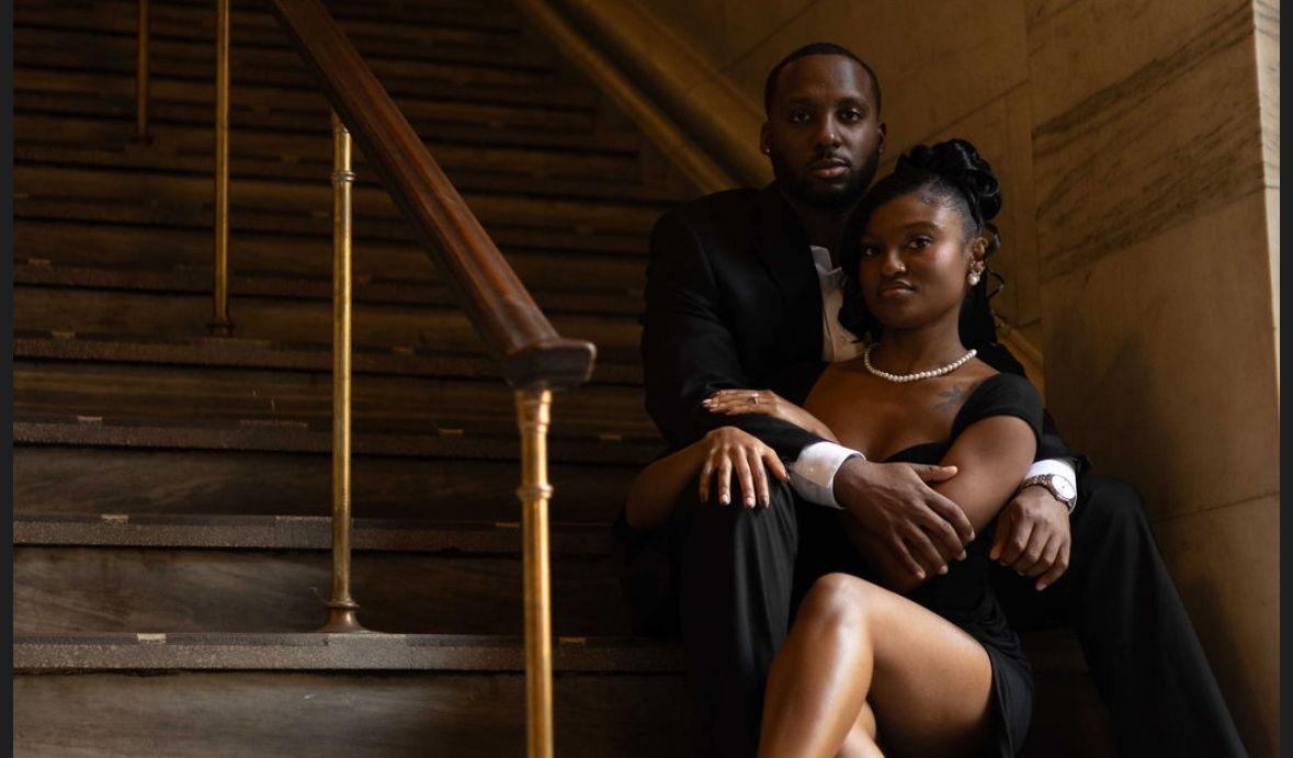 Hero Slideshow Image 1