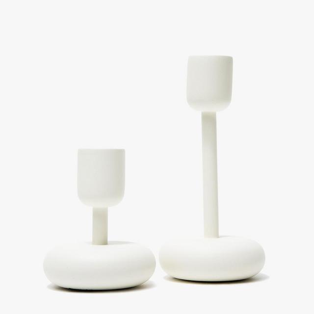 Nappula Candleholder Set