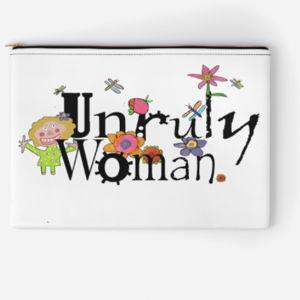 Store — Unruly Arts