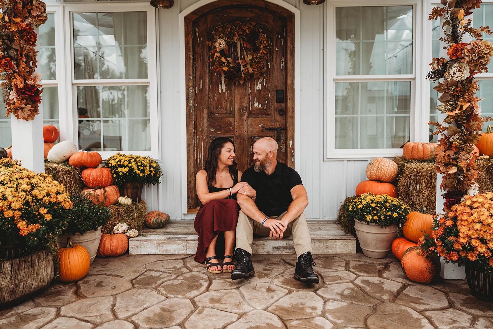 The Wedding Website of Emily Ann Watts and French Belk Brawley