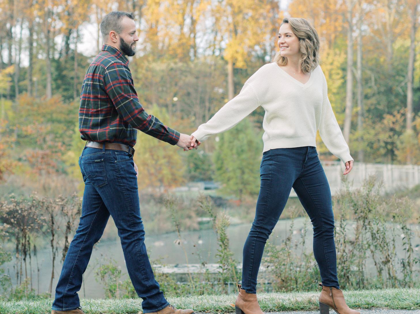 The Wedding Website of Katy Wingo and Jeff Burns