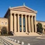 Philadelphia Museum of Art