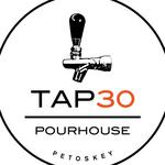 TAP30