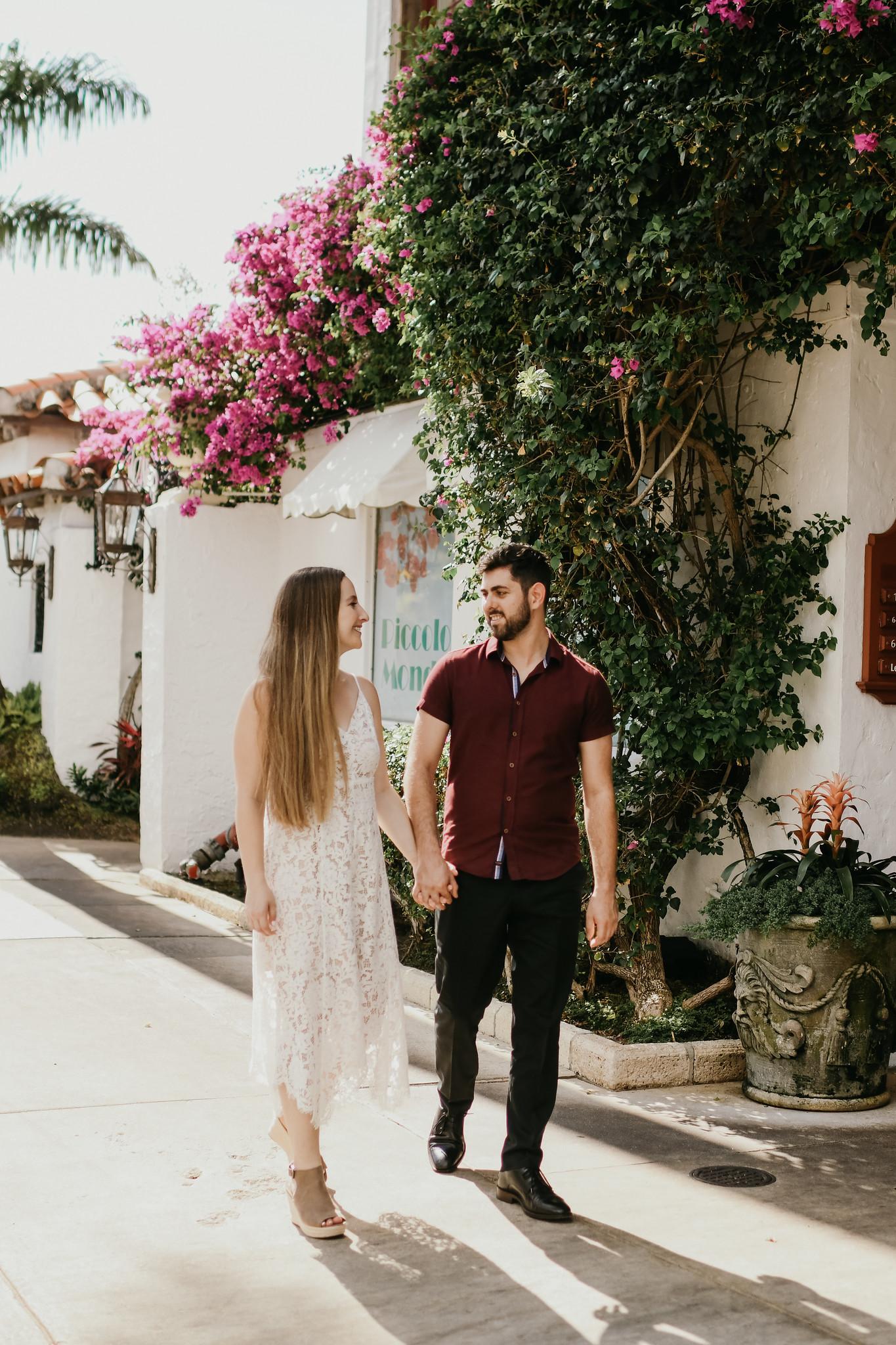 The Wedding Website of Rachel Tenenbaum and Yaron Pacht