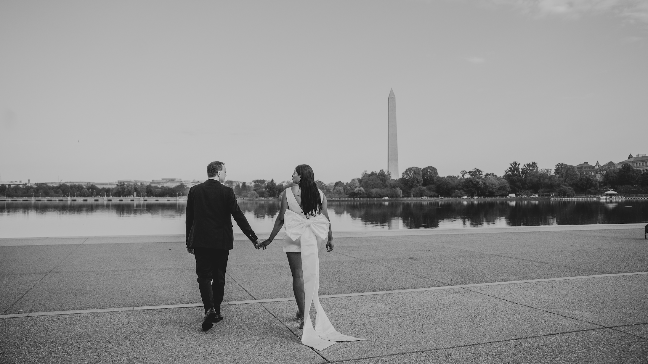 The Wedding Website of Jeanay Butler and Jeffrey Bardwell