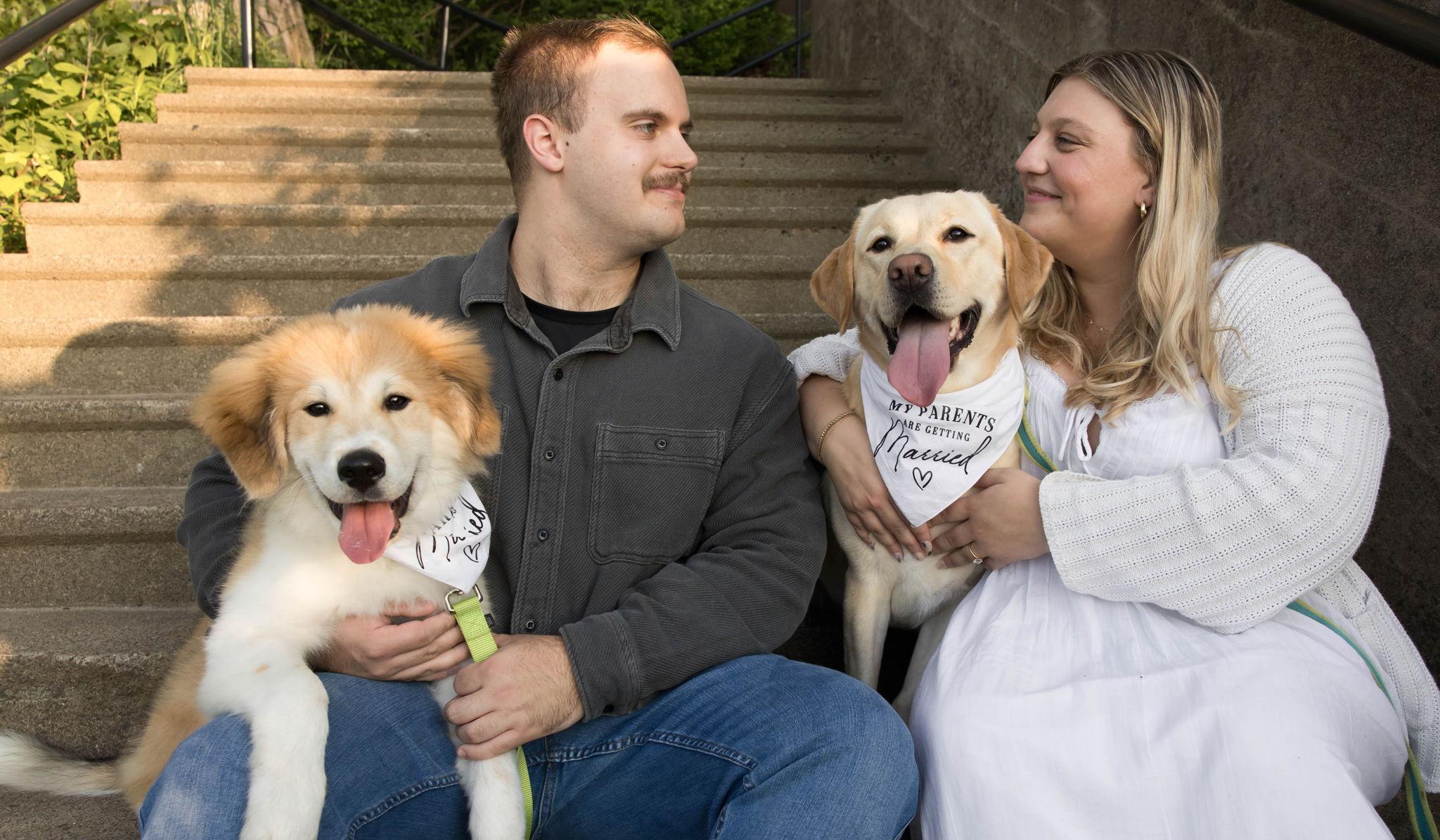 Hero Slideshow Image 0