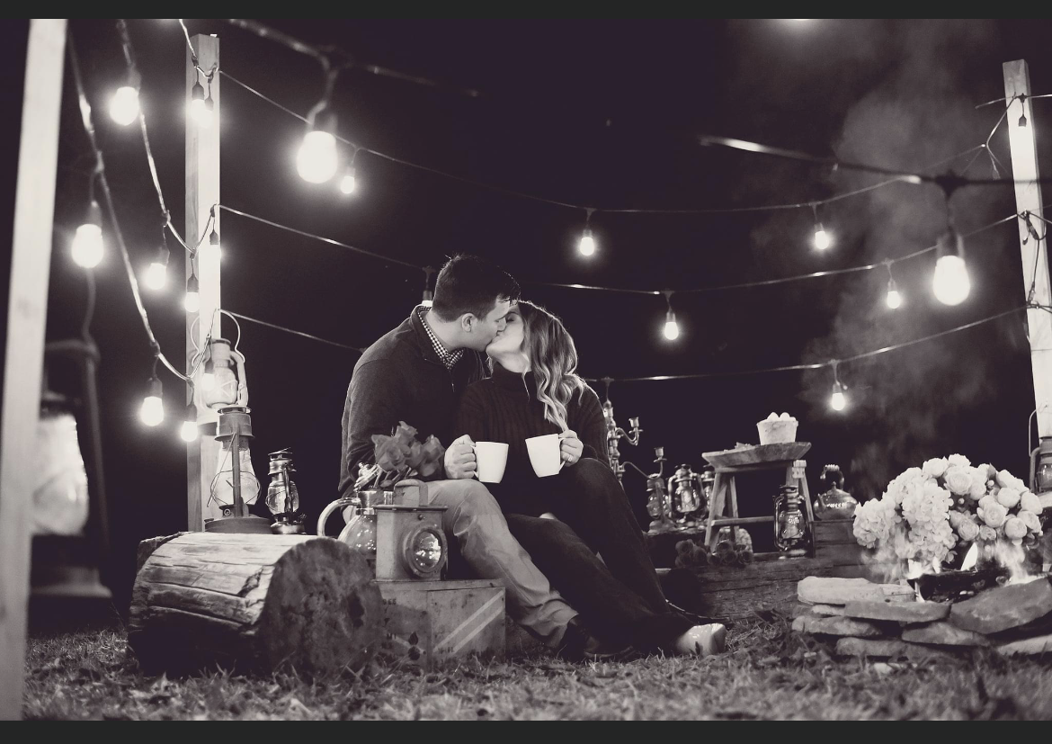 cb55c9b7-1f33-4d9e-898a-c3e39e921b33