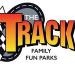 The Track - Destin