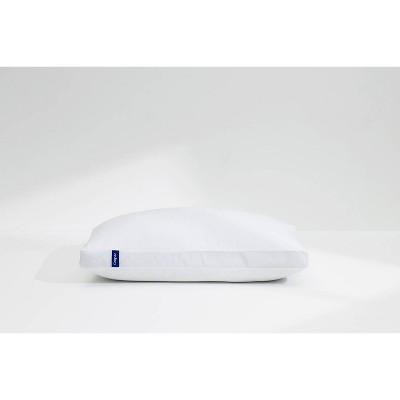 The Casper Essential Pillow