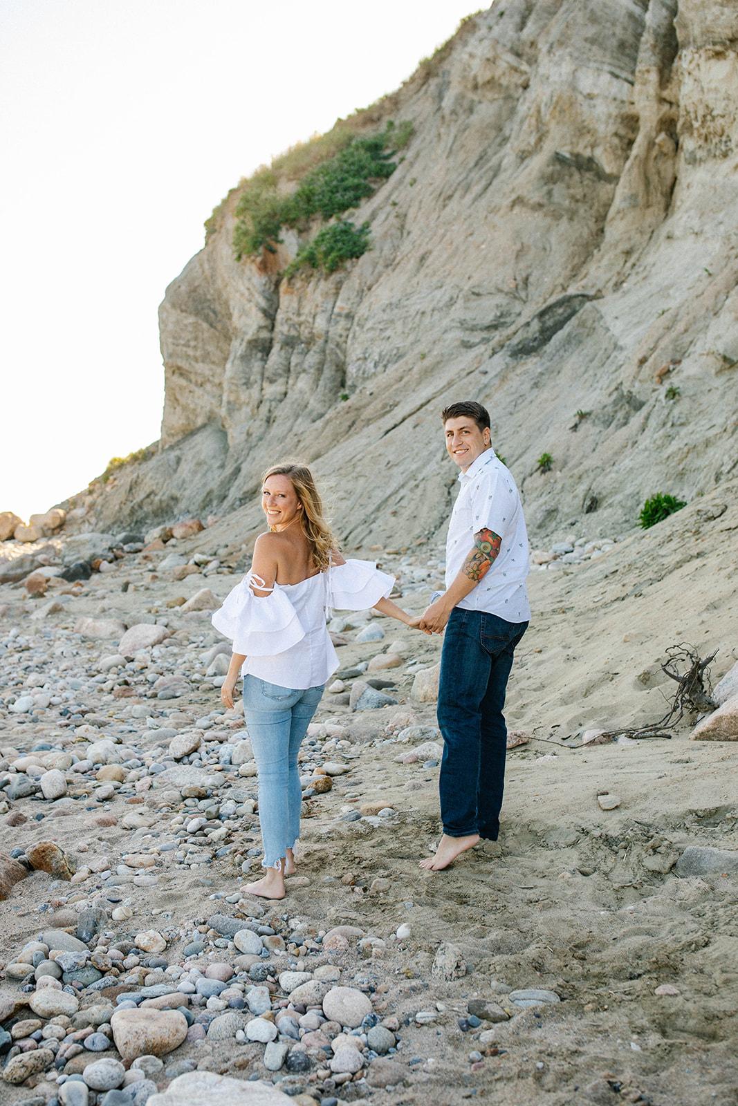 The Wedding Website of Ashley Pierson and Matthew Doering