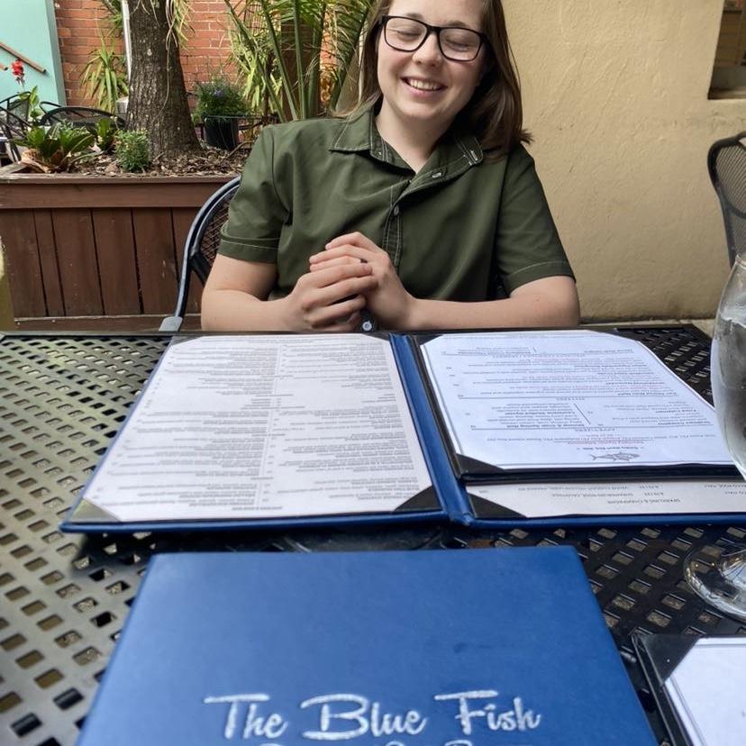 Engagement #2!❤️