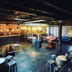 Carton Brewing