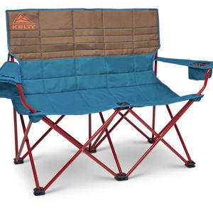 Loveseat - Bungee Cord