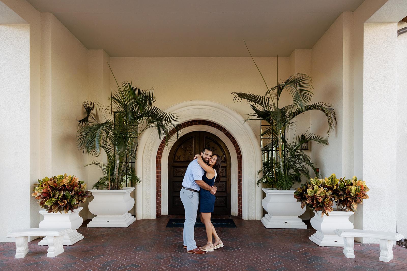 The Wedding Website of Victoria Gillum and Corey Martinez