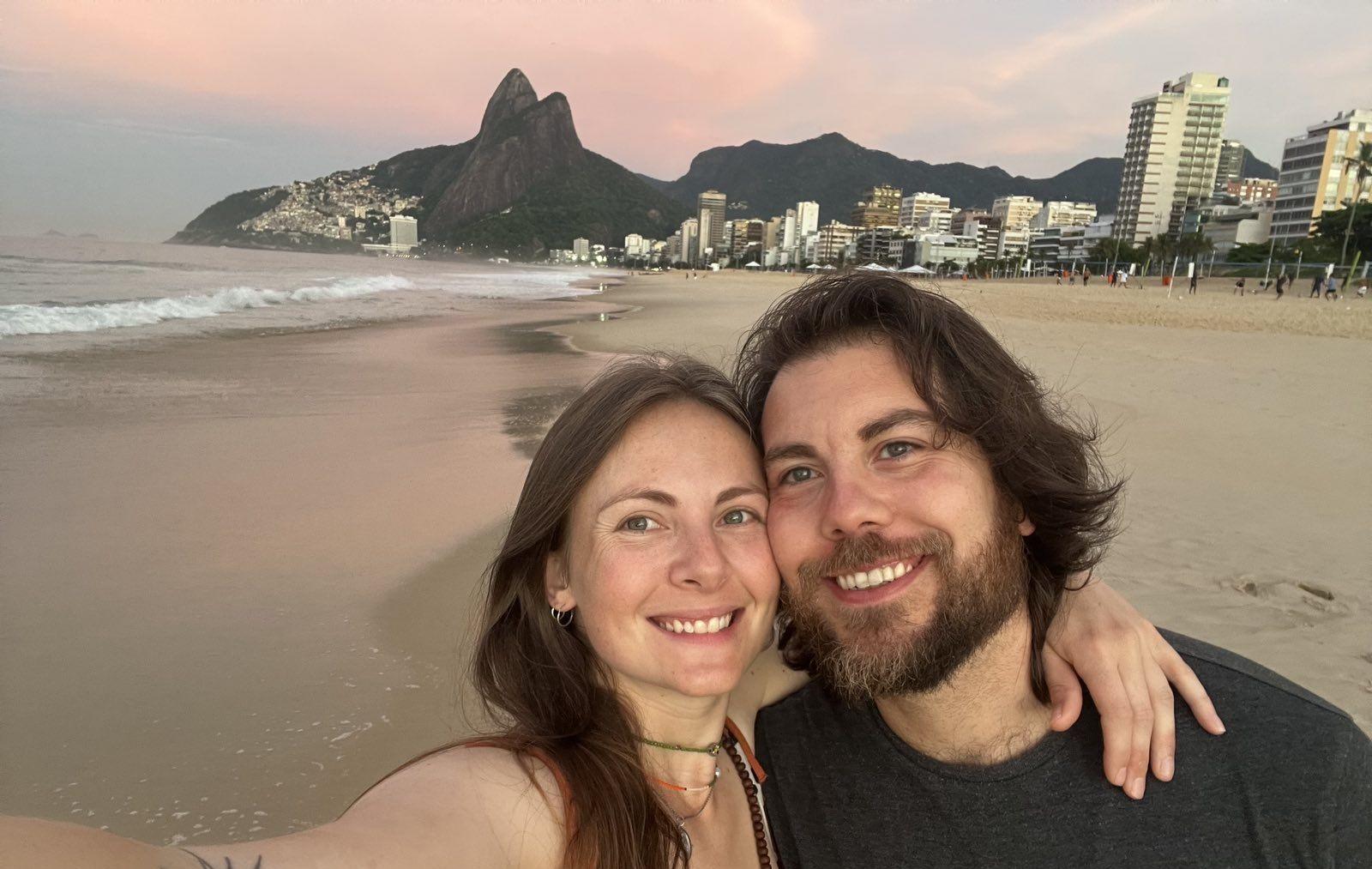 The Wedding Website of Carina Sheehan and Andrew Sydenstricker