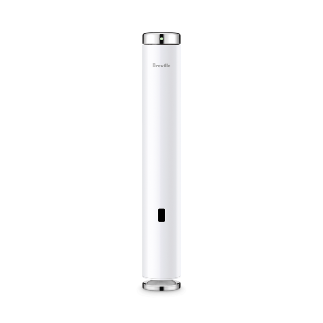 the Joule® Turbo Sous Vide