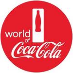 World of Coca-Cola