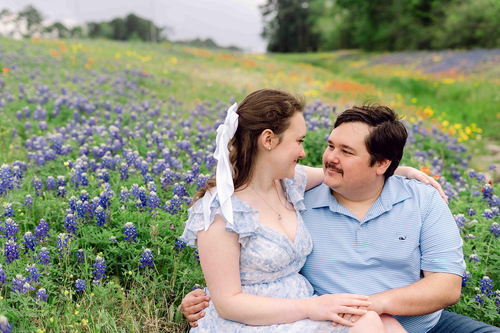 The Wedding Website of Madeline Callen and Patrick Mulvey Jr.