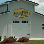 Gallrein Farms