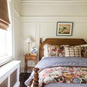 Mattress and Bed Frame