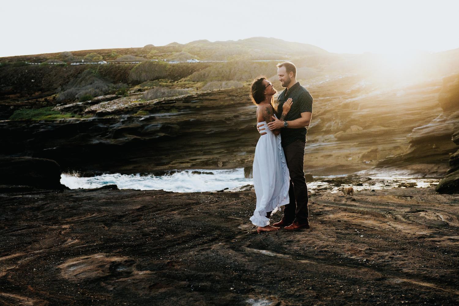 The Wedding Website of Sarah Aiko Mayo and Michael Mayo