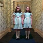 The Stanley Hotel