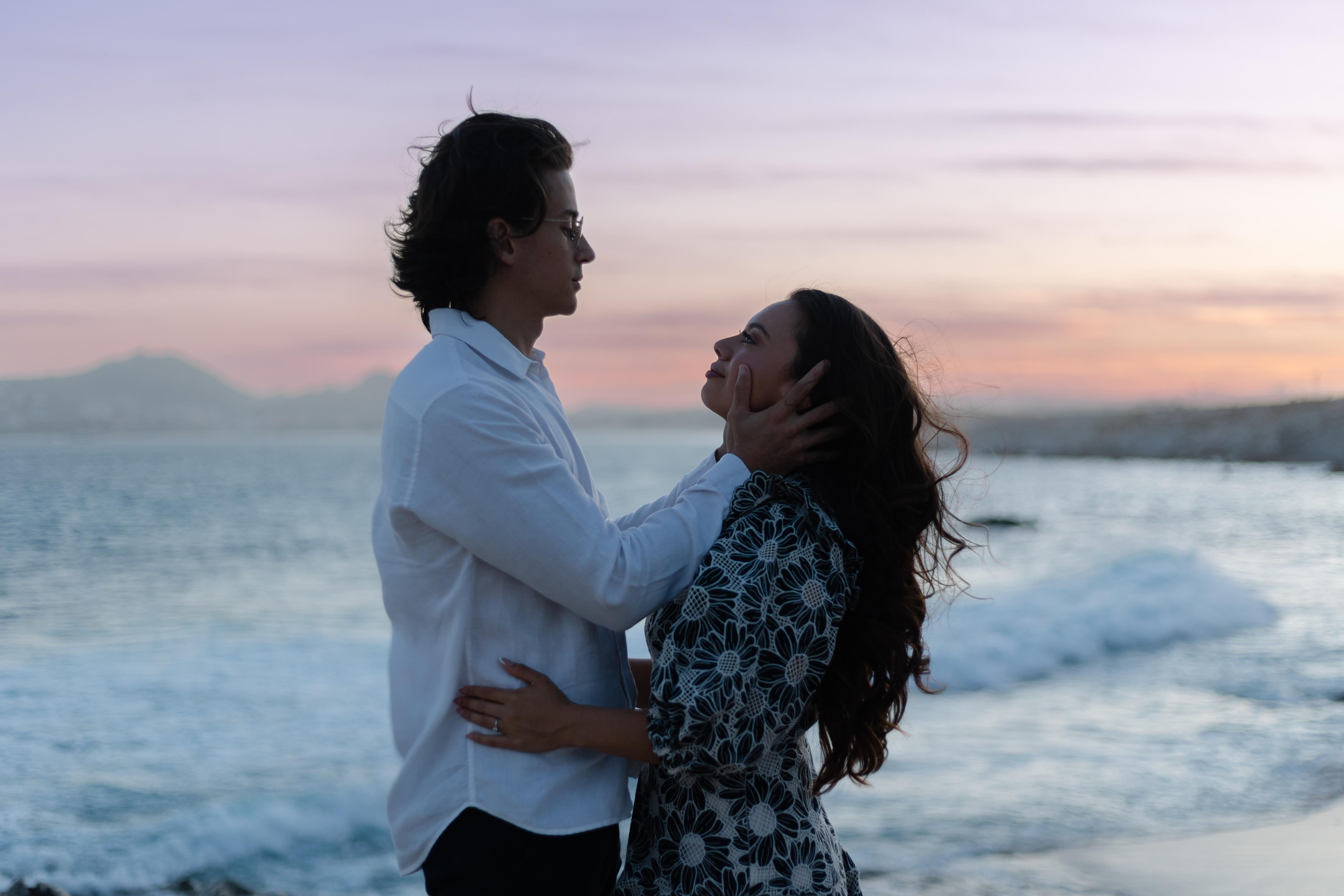 The Wedding Website of Stephanie Dominguez and Carlos Gutiérrez