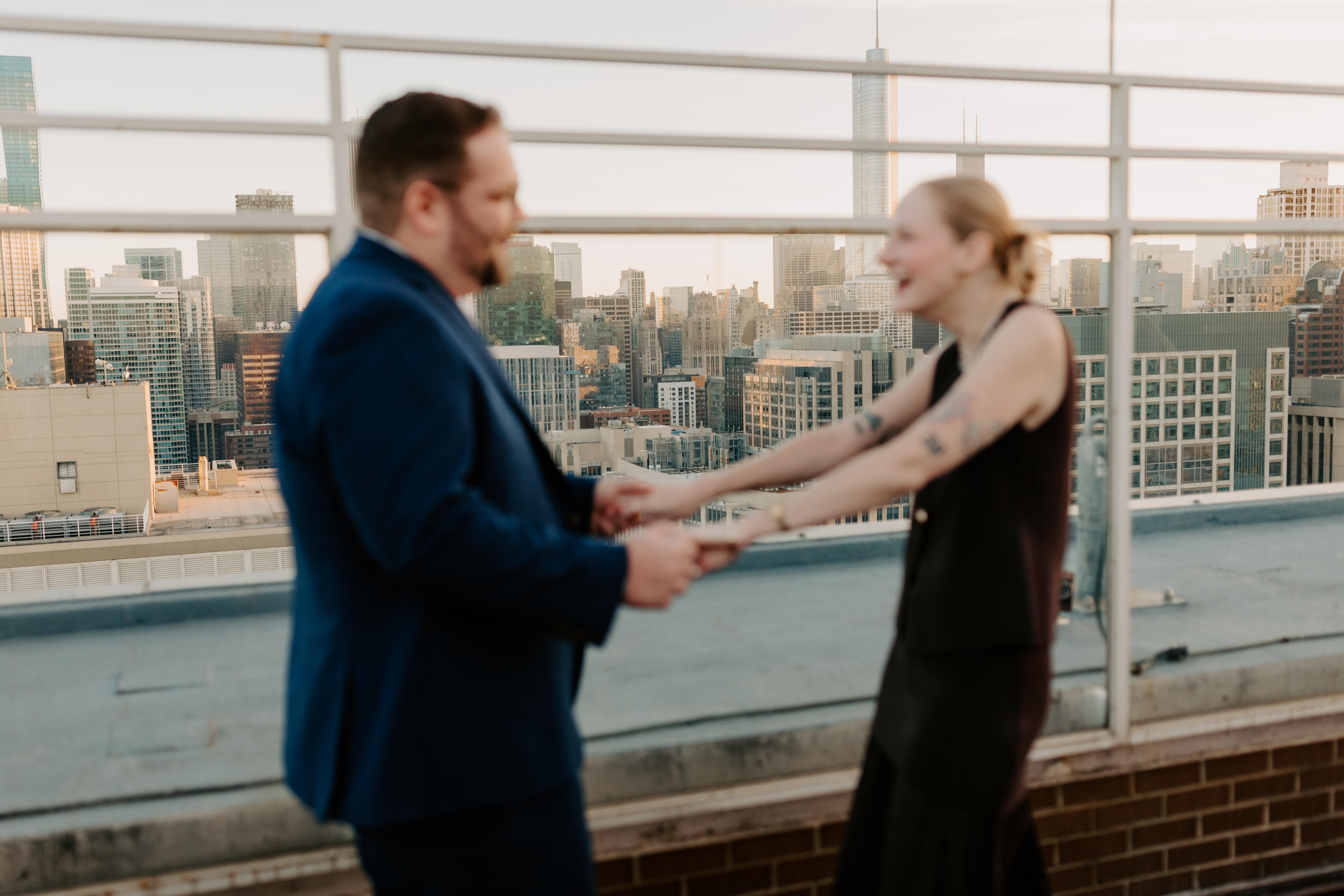 The Wedding Website of allie harper and phillip zeller