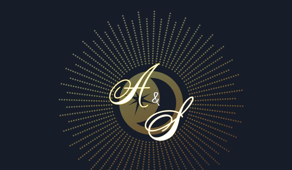 The Wedding Website of Skylar Shaver and Anthony Peppers