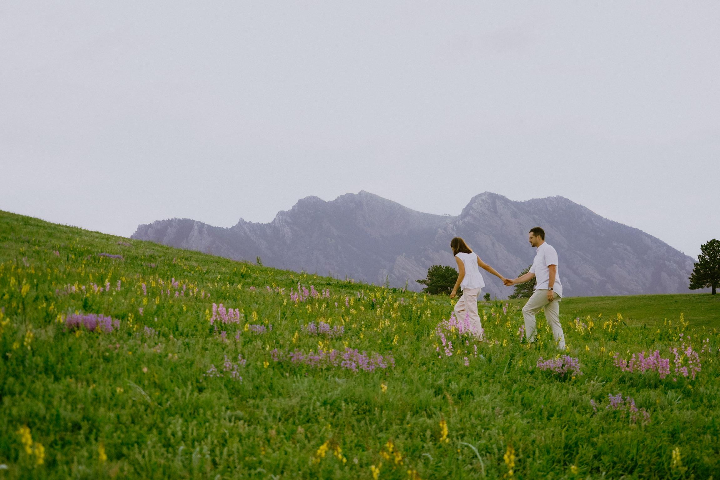 The Wedding Website of Joshua Ocel and Phuong Tran