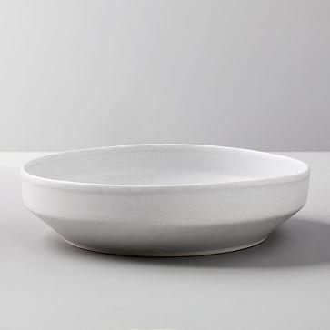 Maya Serving Platter