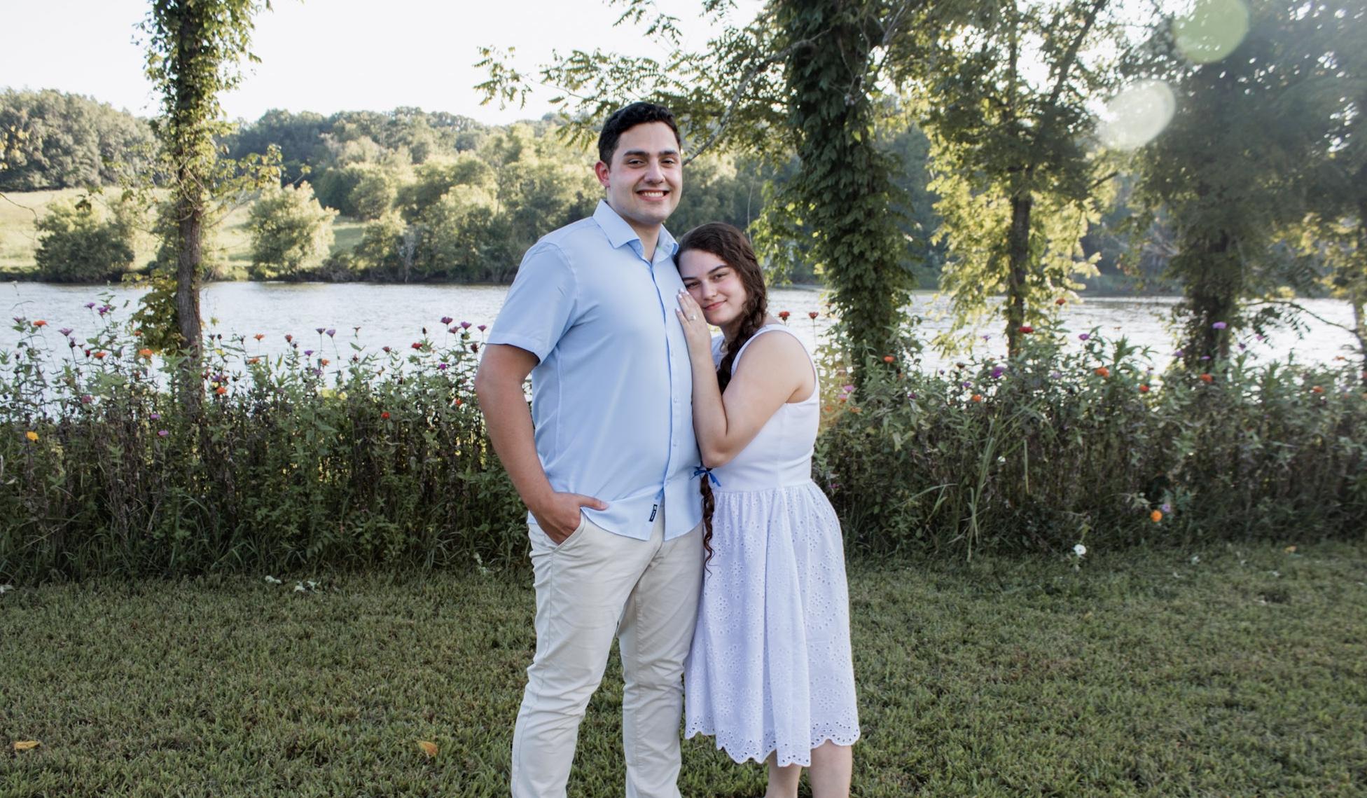 cb58a7ef-9d42-426a-8e74-73995705ea5a