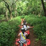 ATV Tour/Rental