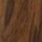 Teakwood