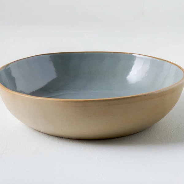 Lakelynn Serving Bowl
