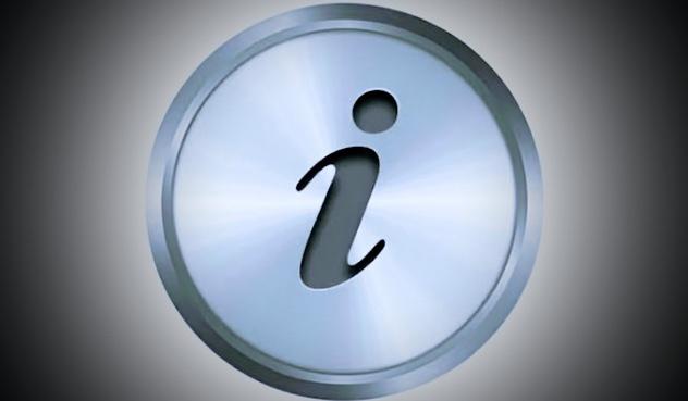 The Wedding Website of Gregory Smith and Lauralee Spalding